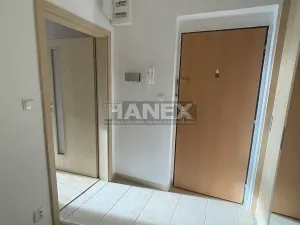 Pronájem bytu 1+kk, Jesenice, Hrnčířská, 30 m2