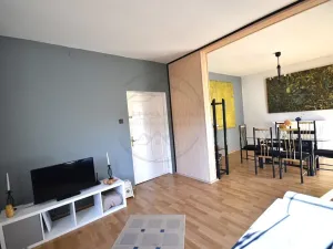 Pronájem rodinného domu, Písečná, 165 m2