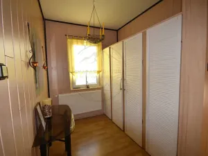 Pronájem rodinného domu, Písečná, 165 m2