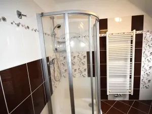 Prodej rodinného domu, Jeseník, Na Stráni, 240 m2