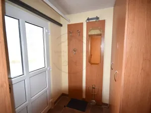 Prodej rodinného domu, Jeseník, Na Stráni, 240 m2