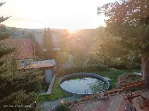 Prodej rodinného domu, Jeseník, Na Stráni, 240 m2