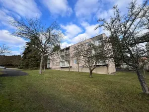 Pronájem bytu 3+1, Svitavy, Družstevní, 81 m2