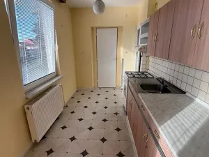 Pronájem bytu 3+1, Svitavy, Družstevní, 81 m2