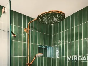 Prodej bytu 3+kk, Karlovy Vary, Sedlecká, 92 m2