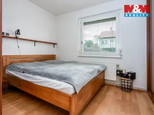 Prodej rodinného domu, Hostomice, Průběžná, 187 m2