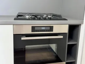 Pronájem bytu 2+1, Rokycany - Nové Město, Pražská, 57 m2