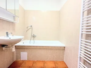 Pronájem bytu 3+kk, Boskovice, Bezručova, 65 m2