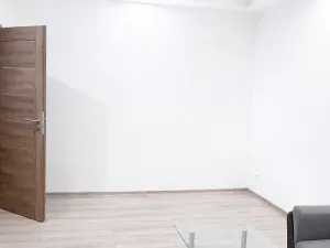 Prodej bytu 2+1, Orlová, Masarykova třída, 58 m2