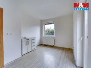 Prodej rodinného domu, Starý Plzenec, Habrmanova, 135 m2