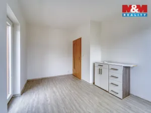Prodej rodinného domu, Starý Plzenec, Habrmanova, 135 m2