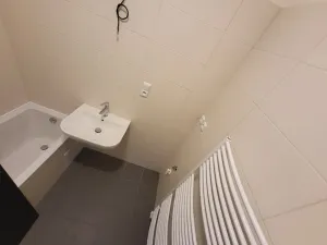 Pronájem bytu 3+kk, Ostrava - Mariánské Hory, Mariánské náměstí, 83 m2