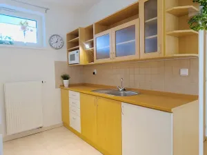 Pronájem bytu 2+kk, Brno, Keřová, 51 m2