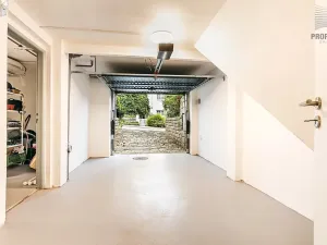 Prodej rodinného domu, Brno, Obecní, 287 m2