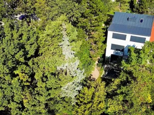 Prodej rodinného domu, Brno, Obecní, 287 m2