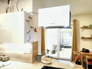 Prodej bytu 1+kk, Hustopeče, Mrštíkova, 50 m2