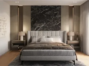 Prodej bytu 3+kk, Praha - Vršovice, Košická, 67 m2