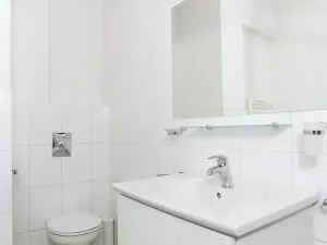 Pronájem bytu 4+1, Praha - Vinohrady, Anny Letenské, 160 m2
