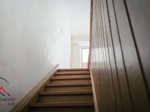 Pronájem bytu 3+1, Ostrava, Sokolská třída, 60 m2