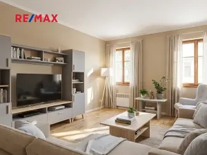 Prodej rodinného domu, Mikulášovice, 150 m2