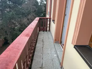 Pronájem bytu 3+1, Želešice, 158 m2