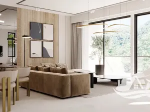 Prodej rodinného domu, Pomorie, Bulharsko, 111 m2