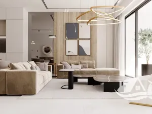 Prodej rodinného domu, Pomorie, Bulharsko, 111 m2