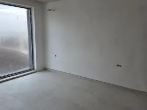 Prodej rodinného domu, Pomorie, Bulharsko, 169 m2