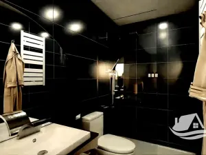 Prodej bytu 2+kk, Torrevieja, Španělsko, 30 m2