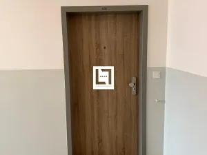 Prodej bytu 4+kk, Ostrava, Hasičská, 85 m2