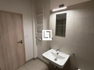 Prodej bytu 4+kk, Ostrava, Hasičská, 85 m2