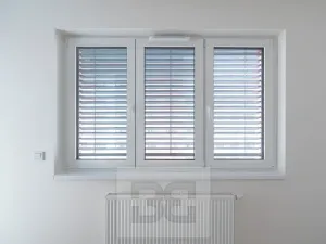 Pronájem bytu 2+kk, Praha - Hlubočepy, Fabiánové, 42 m2