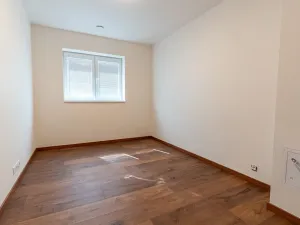 Pronájem rodinného domu, Káraný, Okružní, 110 m2