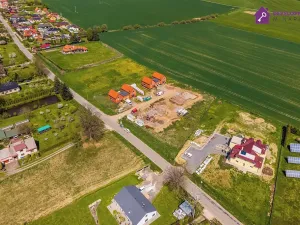 Prodej rodinného domu, Opatovec, 130 m2