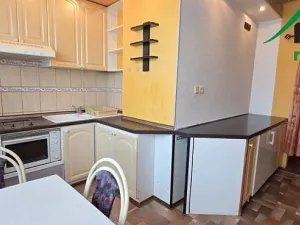 Pronájem bytu 2+1, Tachov, Zárečná, 54 m2