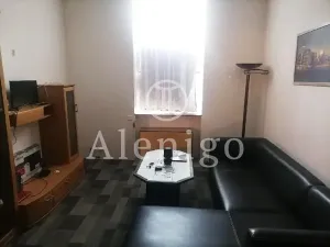 Prodej rodinného domu, Kostelec nad Labem, nám. Komenského, 369 m2