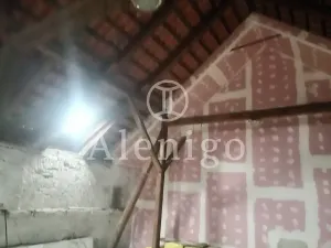 Prodej rodinného domu, Kostelec nad Labem, nám. Komenského, 369 m2