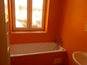 Pronájem bytu 2+kk, Úpice, Regnerova, 47 m2