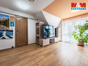 Prodej rodinného domu, Vrbová Lhota, Na Kovárně, 369 m2