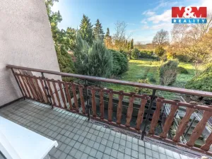 Prodej rodinného domu, Sadská, Lázeňská, 127 m2