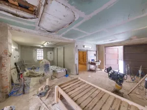 Prodej rodinného domu, Havířov - Prostřední Suchá, Stará, 180 m2