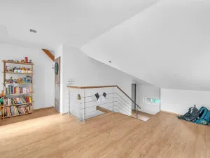 Prodej rodinného domu, Sázava, 203 m2