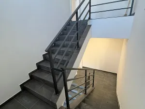 Pronájem bytu 3+kk, Kunovice, Olšavní, 77 m2