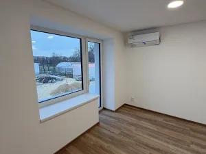 Pronájem bytu 2+1, Kunovice, Olšavní, 76 m2