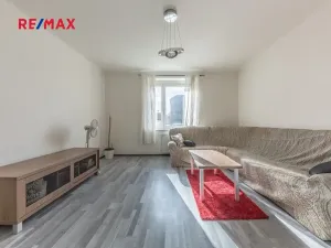 Prodej rodinného domu, Praha - Kyje, Osická, 246 m2