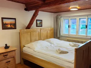 Prodej ubytování, Předslavice - Marčovice, 1740 m2