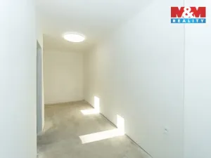 Prodej rodinného domu, Horní Jelení, Dvorská, 110 m2