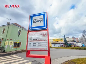 Prodej bytu 2+kk, Odolena Voda, Dolní náměstí, 43 m2