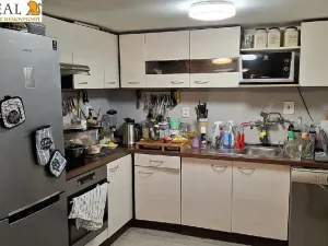 Prodej rodinného domu, Moutnice, 324 m2