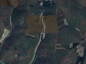 Prodej podílu pole, Lovčice, 546 m2